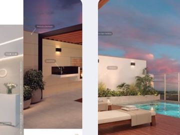VENTA DE DEPARTAMENTO EN JESUS MARIA