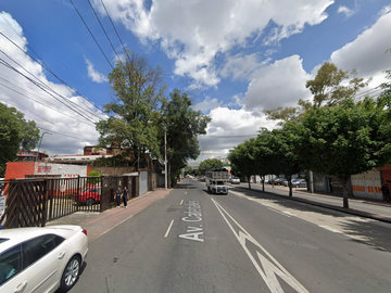 DEPARTAMENTO, REMATE BANCARIO, CAFETALES, COAPA, TLALPAN, CDMX