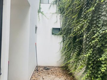 Departamento en venta a un costado de Plaza Tangamanga
