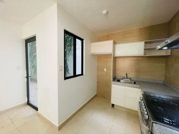 Departamento en venta a un costado de Plaza Tangamanga
