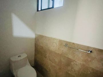 Departamento en venta a un costado de Plaza Tangamanga