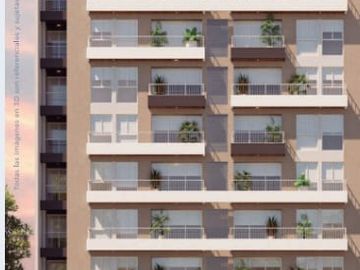 VENTA DE DEPARTAMENTO EN JESUS MARIA