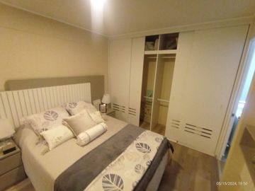 VENTA DE DEPARTAMENTO EN JESUS MARIA