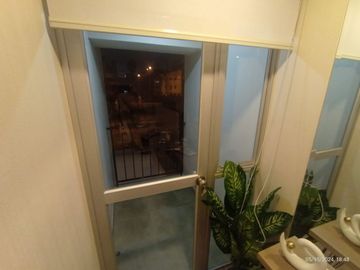 VENTA DE DEPARTAMENTO EN JESUS MARIA