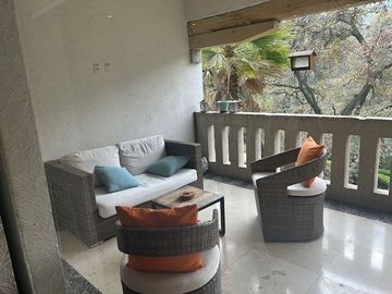 CONDOMINIO VILLA ANTIGUA, HACIENDA DE VALLESCONDIDO.