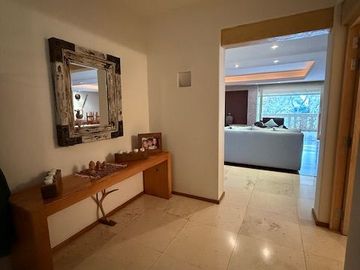 CONDOMINIO VILLA ANTIGUA, HACIENDA DE VALLESCONDIDO.