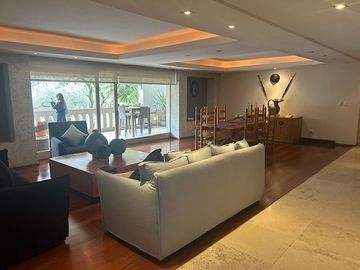 CONDOMINIO VILLA ANTIGUA, HACIENDA DE VALLESCONDIDO.