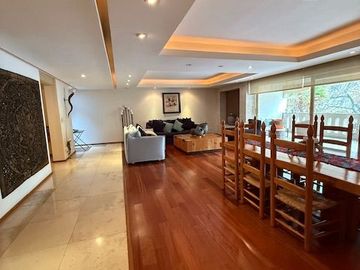 CONDOMINIO VILLA ANTIGUA, HACIENDA DE VALLESCONDIDO.
