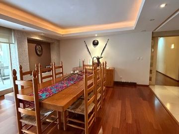 CONDOMINIO VILLA ANTIGUA, HACIENDA DE VALLESCONDIDO.