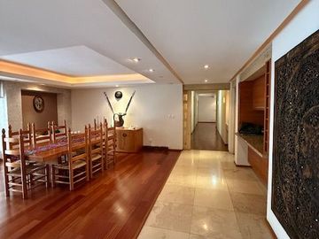 CONDOMINIO VILLA ANTIGUA, HACIENDA DE VALLESCONDIDO.