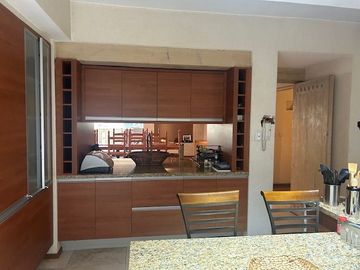 CONDOMINIO VILLA ANTIGUA, HACIENDA DE VALLESCONDIDO.