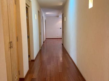 CONDOMINIO VILLA ANTIGUA, HACIENDA DE VALLESCONDIDO.