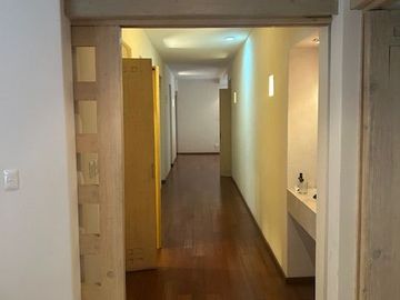 CONDOMINIO VILLA ANTIGUA, HACIENDA DE VALLESCONDIDO.