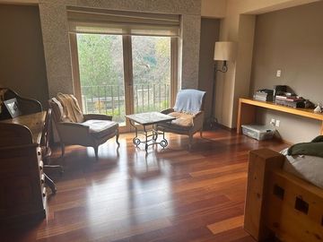 CONDOMINIO VILLA ANTIGUA, HACIENDA DE VALLESCONDIDO.
