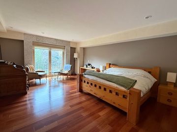 CONDOMINIO VILLA ANTIGUA, HACIENDA DE VALLESCONDIDO.