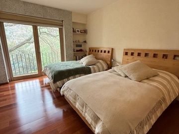 CONDOMINIO VILLA ANTIGUA, HACIENDA DE VALLESCONDIDO.