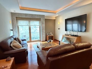 CONDOMINIO VILLA ANTIGUA, HACIENDA DE VALLESCONDIDO.
