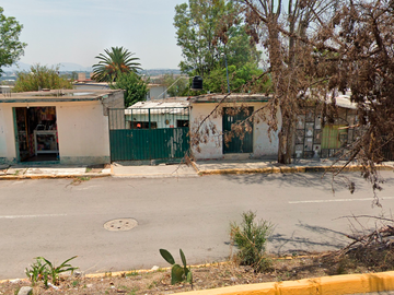 CASA EN AV REFORMA AGRARIA, LA PIEDAD, CUAUTITLAN IZCALLI, ¡NO CREDITOS!