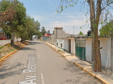 CASA EN AV REFORMA AGRARIA, LA PIEDAD, CUAUTITLAN IZCALLI, ¡NO CREDITOS!