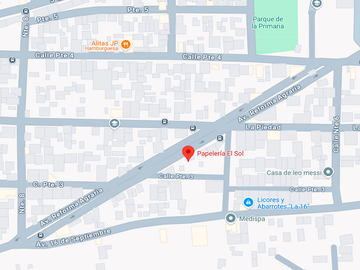 CASA EN AV REFORMA AGRARIA, LA PIEDAD, CUAUTITLAN IZCALLI, ¡NO CREDITOS!