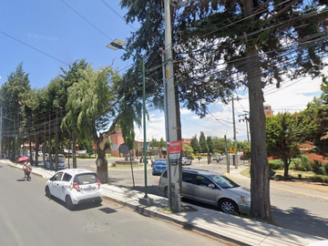 CASA DE RECUPERACIÓN BANCARIA EN CALLE AZALEAS, FRACC. SANTA CLARA, LERMA, EDO MEX. ¡NO SE ACEPTAN CRÉDITOS!