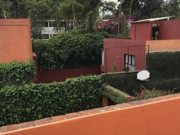 VENTA DE CASA EN SAN ANGEL INN