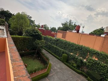 VENTA DE CASA EN SAN ANGEL INN