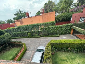 VENTA DE CASA EN SAN ANGEL INN