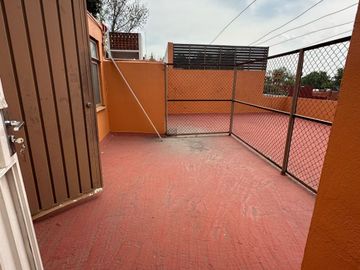 VENTA DE CASA EN SAN ANGEL INN