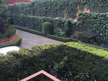 VENTA DE CASA EN SAN ANGEL INN