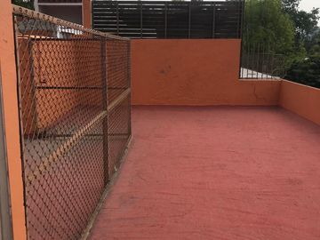 VENTA DE CASA EN SAN ANGEL INN