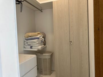 Venta Lujosa Finca Lago Calima con Acceso directo al Lago (Muelle Privado)