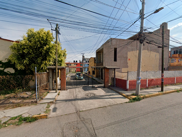 CASA EN CALLE TLALTEPAN, COL. LAS PATRICIAS, CUAUTITLAN, ¡NO CREDITOS!