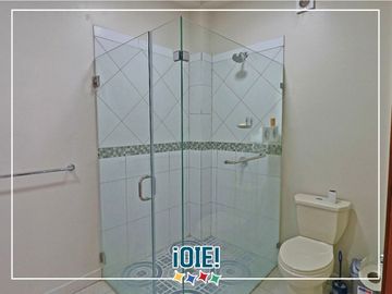 En venta: Casa Playera con Amplio Patio en San Jacinto