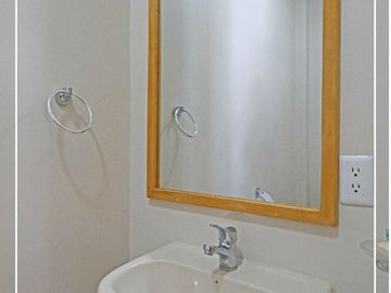 En venta: Casa Playera con Amplio Patio en San Jacinto