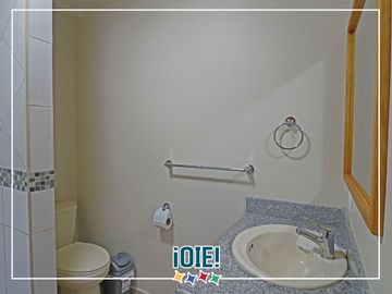 En venta: Casa Playera con Amplio Patio en San Jacinto