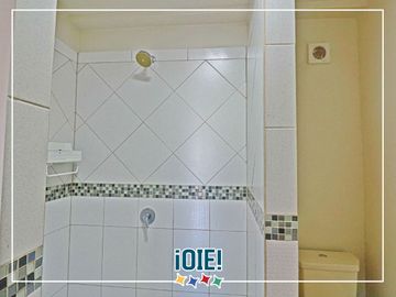 En venta: Casa Playera con Amplio Patio en San Jacinto