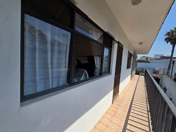 VENTA en Cuernavaca, Morelos. ACAPANTZINGO