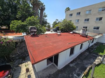 VENTA en Cuernavaca, Morelos. ACAPANTZINGO