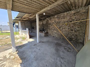 VENTA en Cuernavaca, Morelos. ACAPANTZINGO
