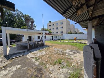 VENTA en Cuernavaca, Morelos. ACAPANTZINGO