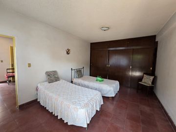 VENTA en Cuernavaca, Morelos. ACAPANTZINGO