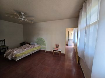 VENTA en Cuernavaca, Morelos. ACAPANTZINGO
