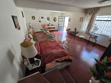 VENTA en Cuernavaca, Morelos. ACAPANTZINGO