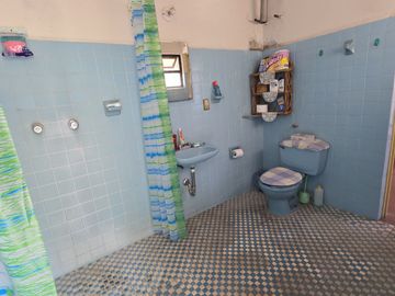 VENTA en Cuernavaca, Morelos. ACAPANTZINGO