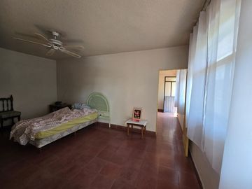 VENTA en Cuernavaca, Morelos. ACAPANTZINGO
