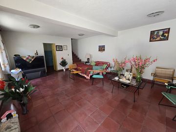 VENTA en Cuernavaca, Morelos. ACAPANTZINGO