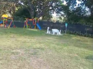 Venta de casa en Conjunto cerrado-Roldanillo Valle