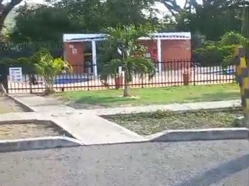 Venta de casa en Conjunto cerrado-Roldanillo Valle