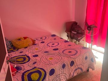 Venta de casa en Conjunto cerrado-Roldanillo Valle